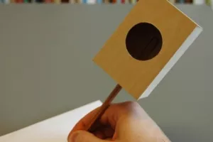Izložba u HDD-u