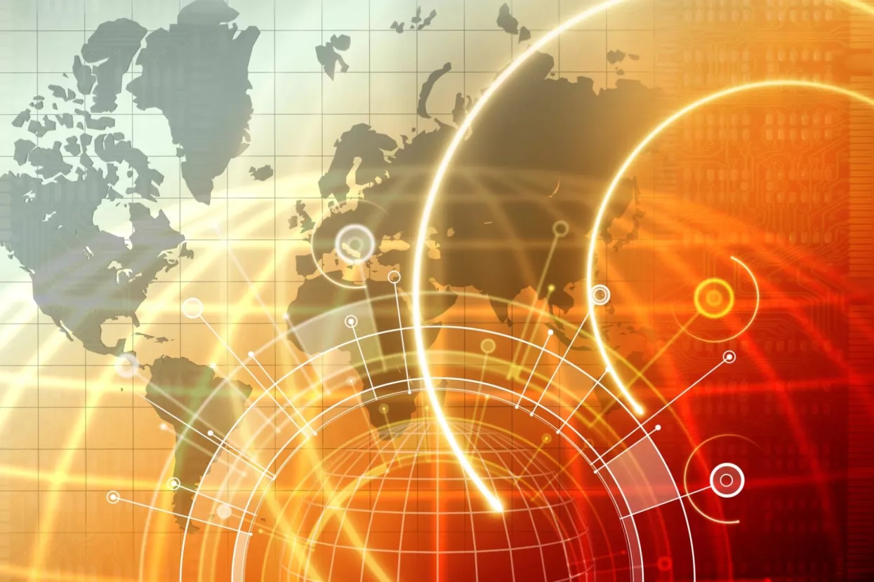 Gdje se očekuje najmanji rizik poslovanja