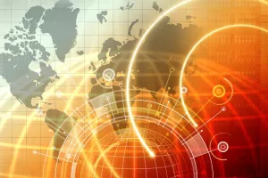 Gdje se očekuje najmanji rizik poslovanja