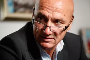 C.I.O.S. ostao bez struje, vode i plina