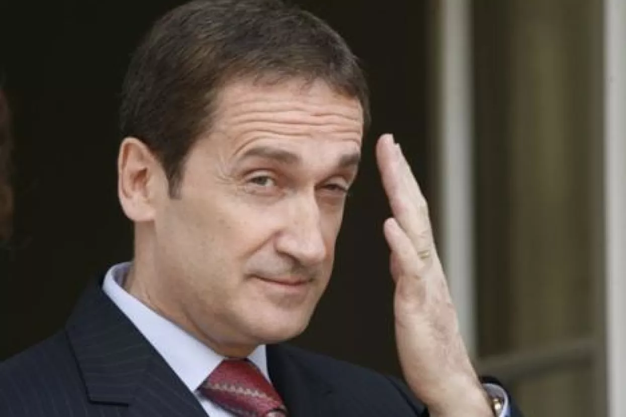 Bira se novo Turističko vijeće