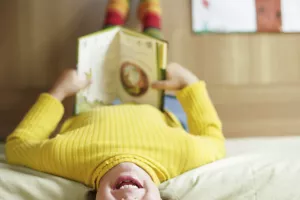 Neću lego, hoću Winxicu!