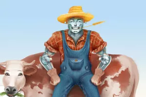 Farmeron pokazao kako mogu uspjeti hrvatski startup-ovi