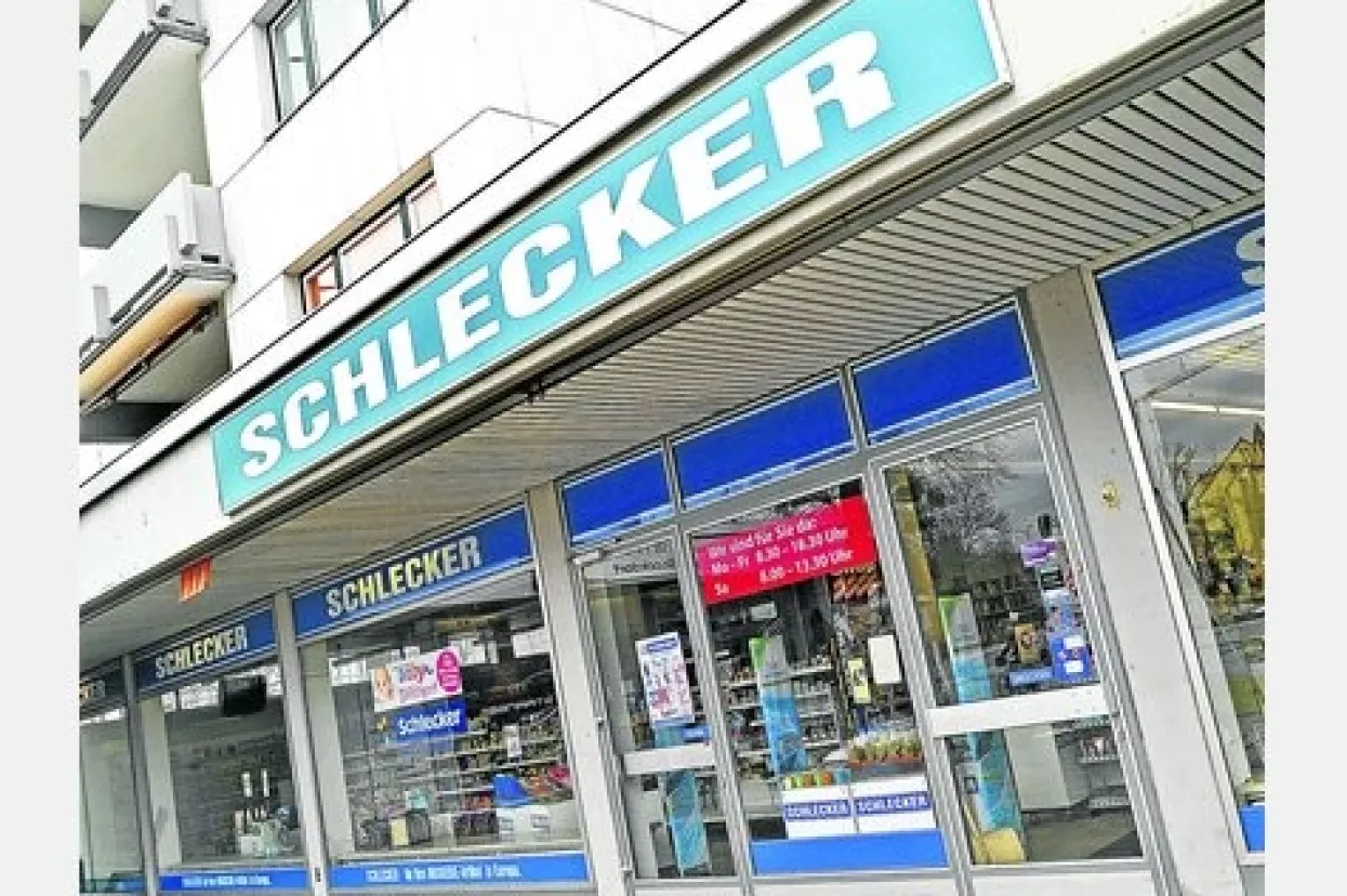 Glavni konkurent dm-a proživljava dramatičnu sanaciju