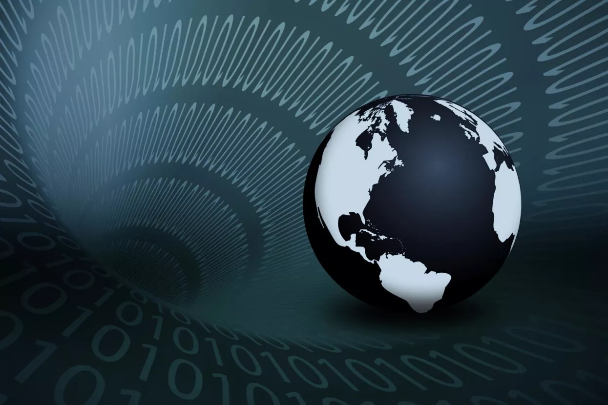 Dan financijskih rješenja