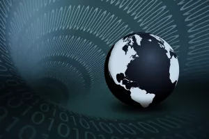 Dan financijskih rješenja