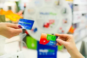 Startala prva virtualna mreža MultiPlus mobile