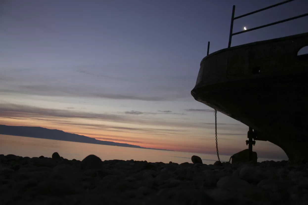 Sindikati neće pristati na stečaj 3.maja