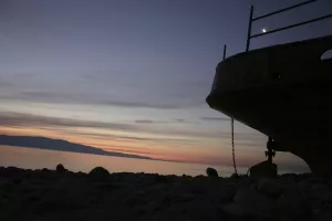 Sindikati neće pristati na stečaj 3.maja