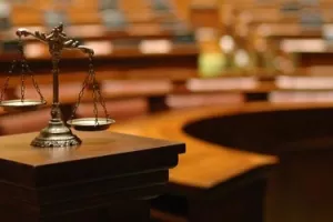 Odvjetnici prešućuju da su doušnici Financijskog inspektorata