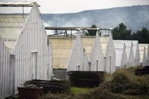 Ka&scaron;telanski staklenici porezni dug podmirit će ustupanjem zemlji&scaron;ta
