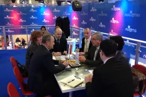 Hrvatsku pozicionirati kao prepoznatljivo vikend-odredište