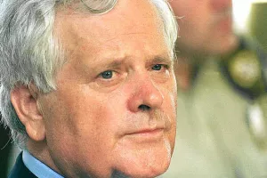 Fikret Abdić na slobodi