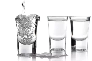 Najveći rast tržišnog udjela Badel 1862 postigao vodkom