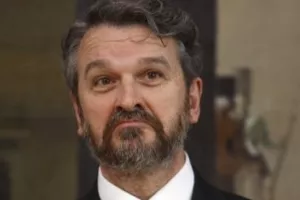 Joško Paro novi veleposlanik u Washingtonu