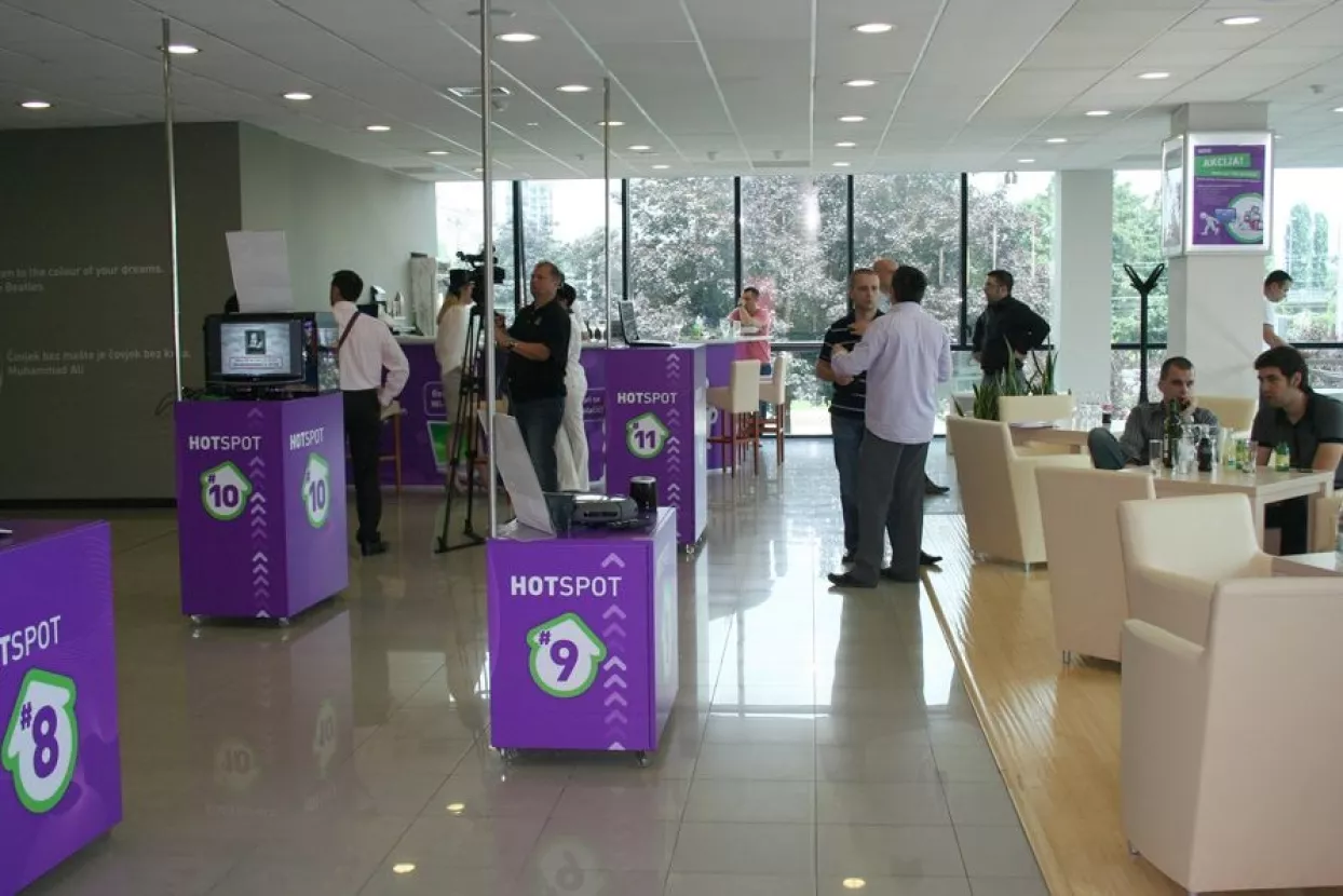 HGspot u gubitku 22 milijuna kuna, gotovo isti iznos duguju mu kupci