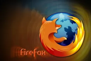 Stigao Firefox 11