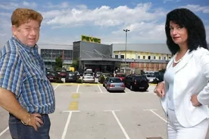 Pevec: Čekao sam novu Vladu da se izborim za svoja prava