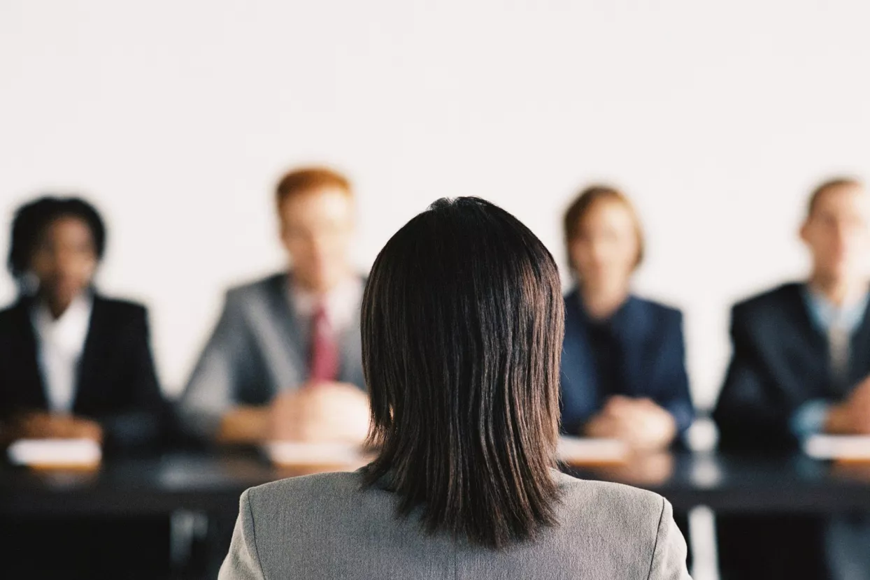 Pet pitanja koja morate postaviti budućem šefu