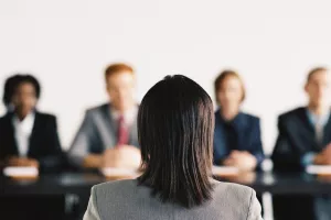 Pet pitanja koja morate postaviti budućem šefu