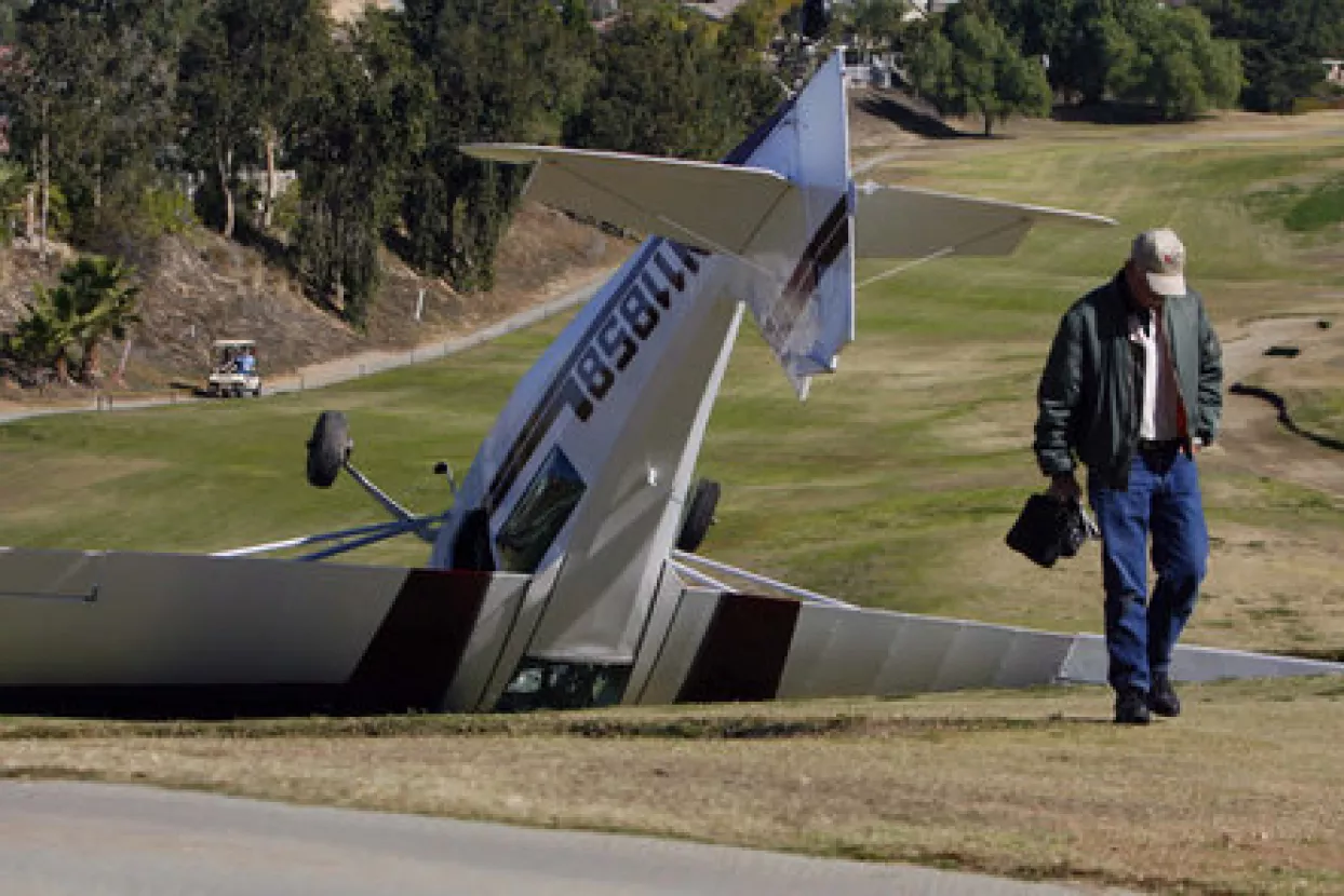 Kineskom gospodarstvu prijeti 'o&scaron;tro prizemljenje'