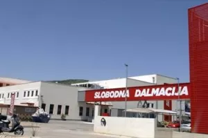 Orešković izlazi iz NO-a Slobodne Dalmacije