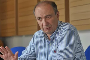 Danko Končar odustaje od 3. maja