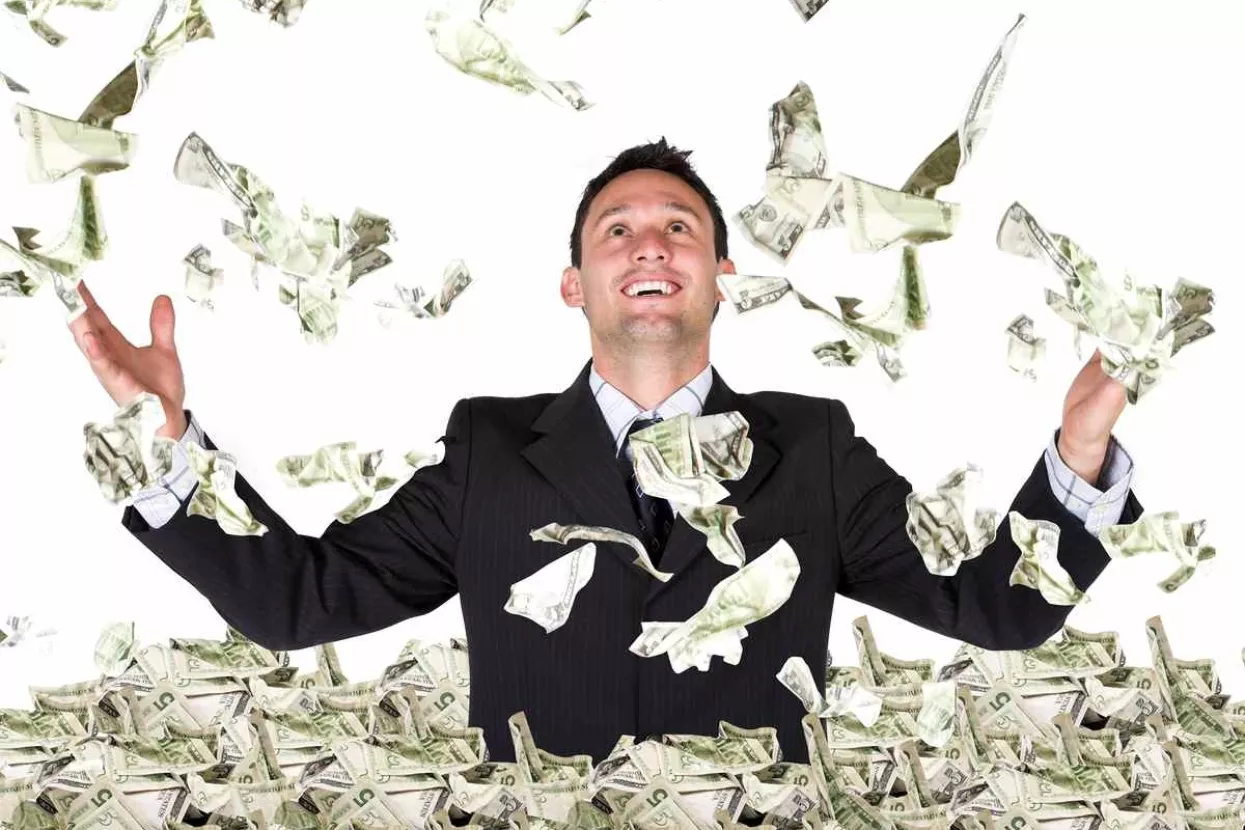 Tjedan završio sa čak 11 milijunaša