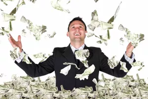 Tjedan završio sa čak 11 milijunaša