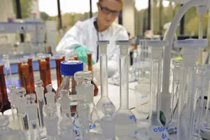 Sanofi kupuje Pluromed radi njihova patenta