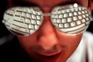 Napadi na OTP autorizacijske sustave