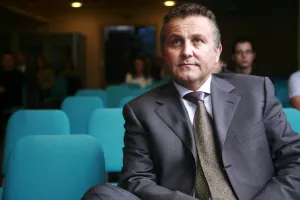 Najava porinuća broda digla cijenu dionice Uljanik Plovidbe