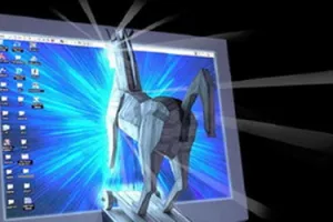 U razvoju Duqu trojanca korišten nepoznat jezik