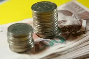 Novo zaduženje za 766,44 milijuna kuna
