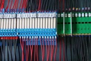 Domagoj Matasić novi član Uprave Elektro-Kontakta