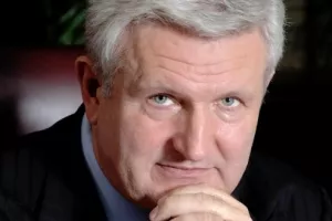 Todorić, Bajić i Pavić svjedoci na suđenju za Fimi mediju