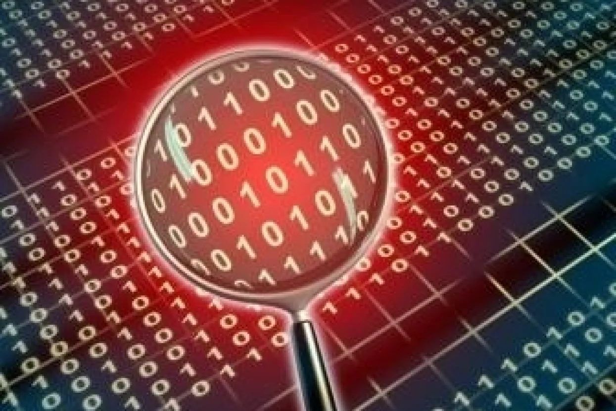 Fileless malver iskorištava Java ranjivost