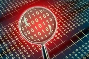 Fileless malver iskorištava Java ranjivost