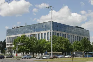 Počinje naplata parkinga kod Paromlina i Inine zgrade