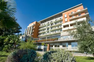 Q Pravilnik za oznaku kvalitete hotela