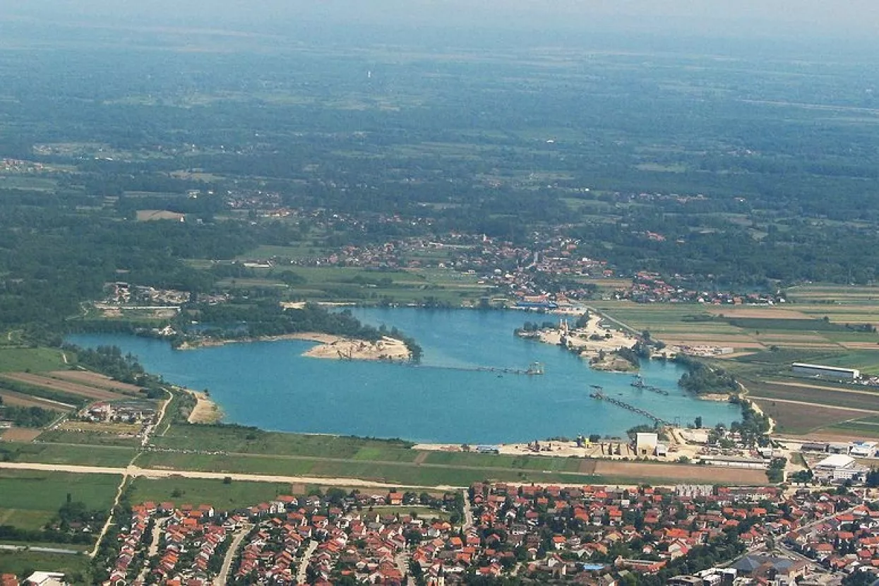 Gorički vijećnici odbili investiciju vrijednu 85 milijuna eura