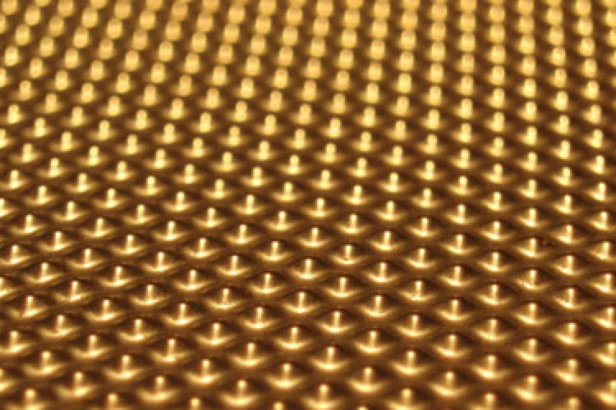 Zlatni portfelj PBZ Investa