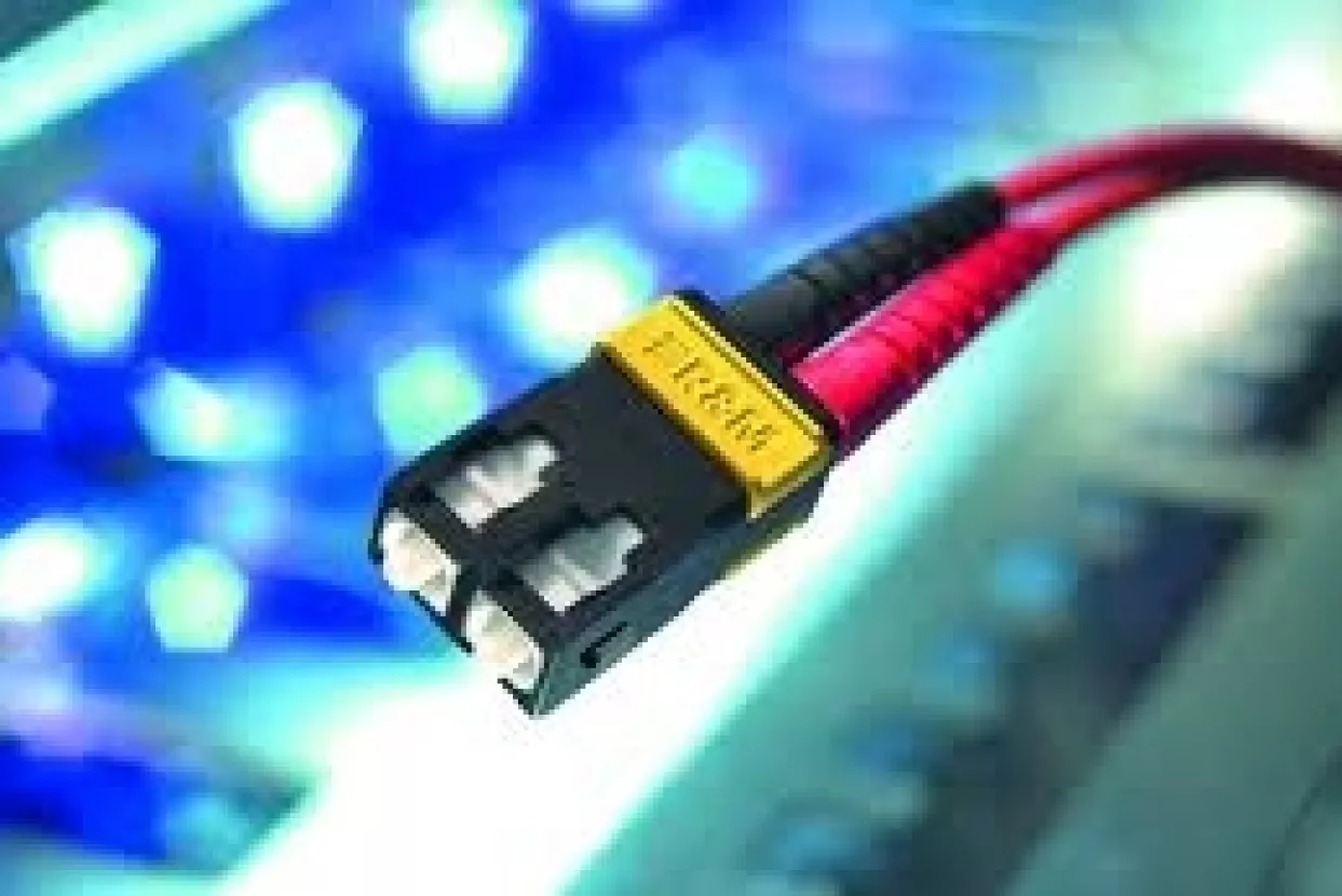 Vipnet pustio u rad LTE mrežu