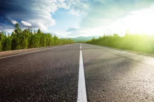 Ceste i pruge vrijedne 500 milijardi eura