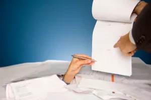 Mjerodavna stopa PDV-a vrijedi u trenutku isporuke