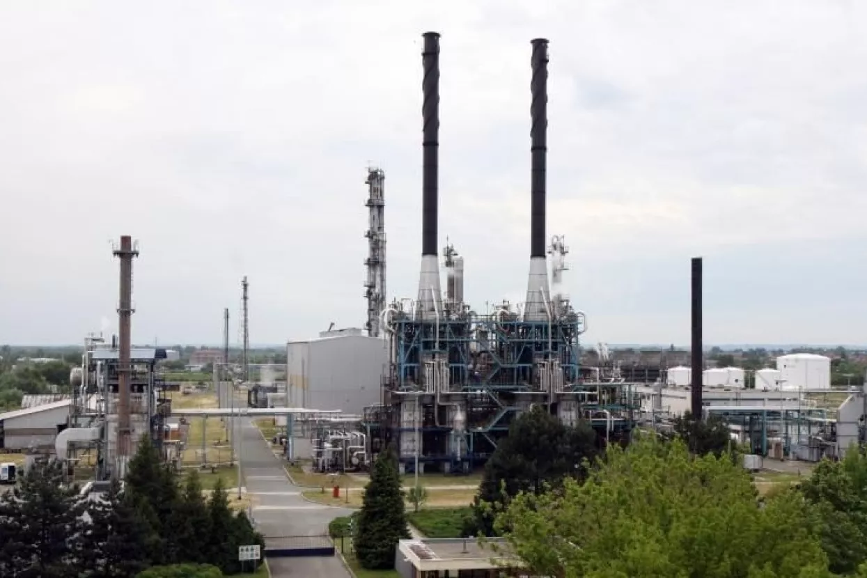 Tko će biti u upravi Diokija znat će se u ponedjeljak