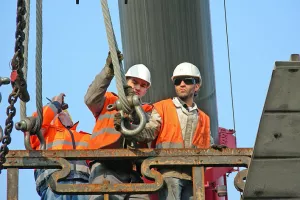 Kako zaštititi strane radnike u Njemačkoj od izrabljivanja?