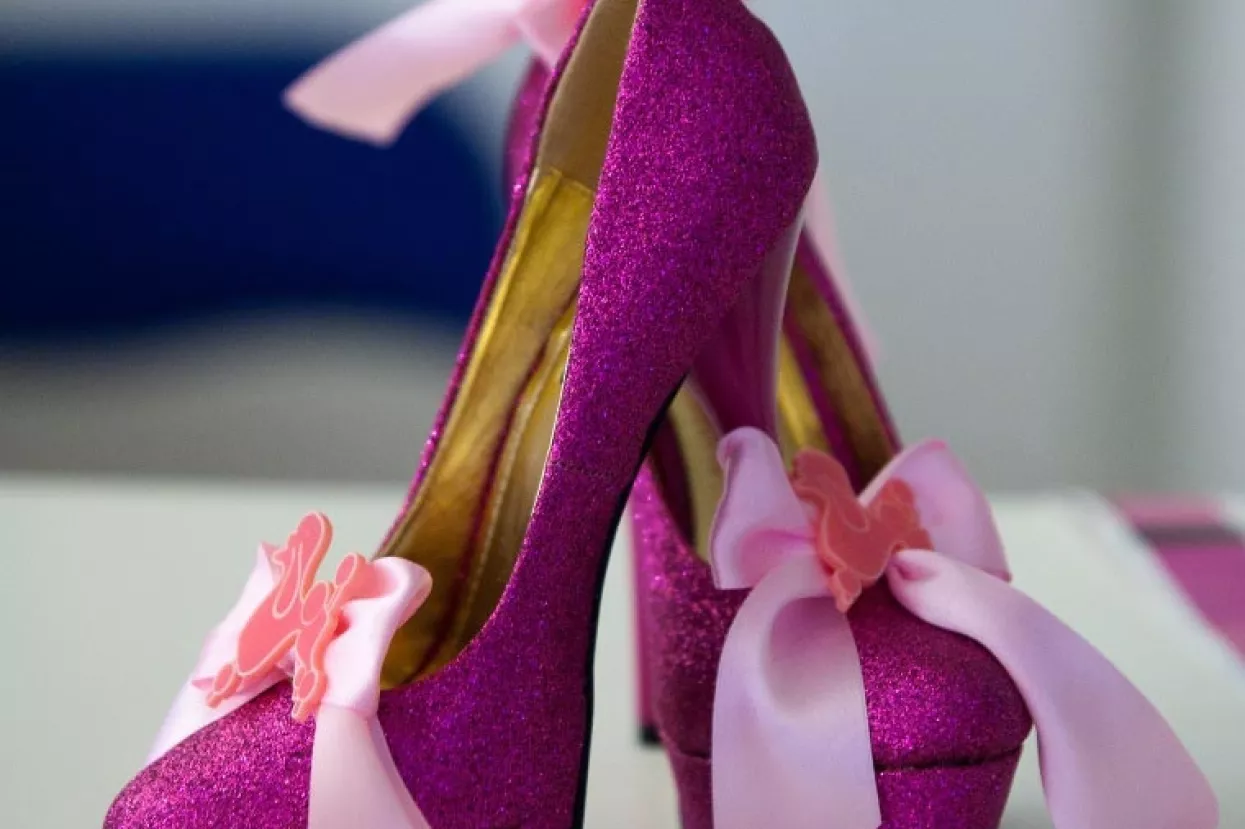 Dizajnerski predmeti po povoljnim cijenama