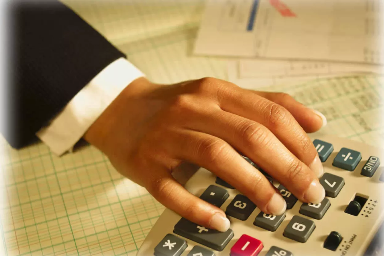 'Uljep&scaron;avanje portfelja' potiče Wall Street?