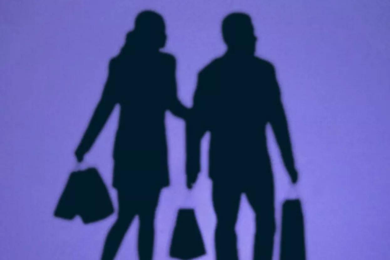 Sanja Gomuzak na čelu Heraklee